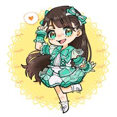 実績2024-003