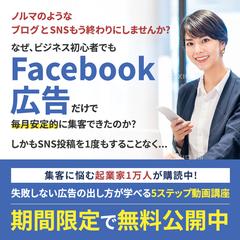 サンプル
