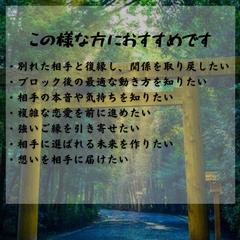 こんな方におすすめ