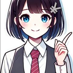 創業時の経理・融資のサポートのプロ