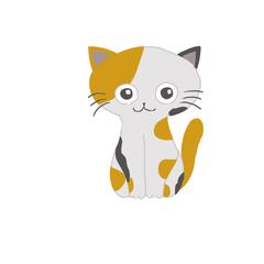 イラストの練習始めました♪