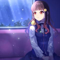 [お仕事]ホシアイ