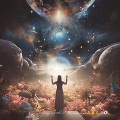 心景のサンクチュアリー