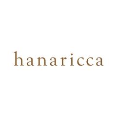H様・ロゴデザイン制作