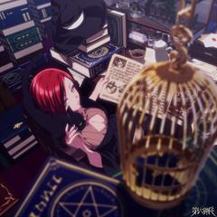 11月納品実績
