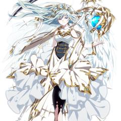2021年5月納品作品