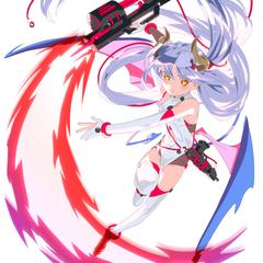 2023年10月納品作品