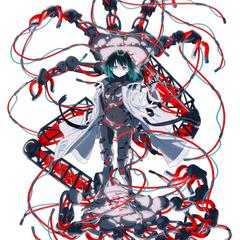 2022年11月納品作品