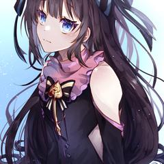 ゲームFA