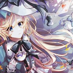 ゲームFA