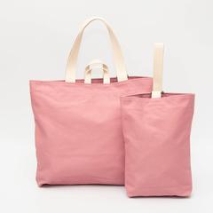 学童用品の撮影・画像加工