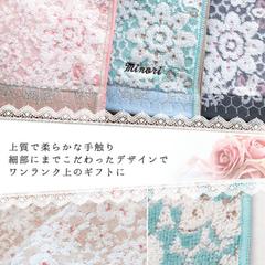 商品ページの制作