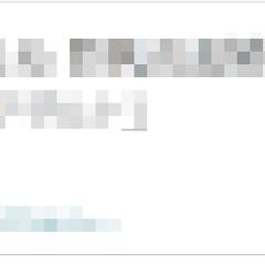 ベストセラー獲得実績あり