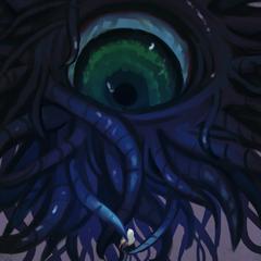 シアエガ