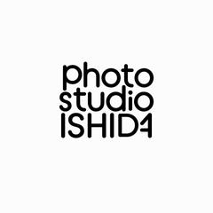 photo studio