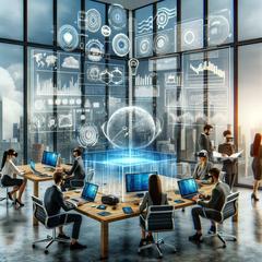 新規事業のアイディアはnoteで記載しております。