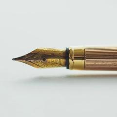 SEOライティングで上位表示実績あり