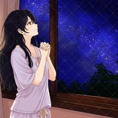 ティザーPVイラスト