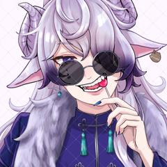 無償企画 当選イラスト