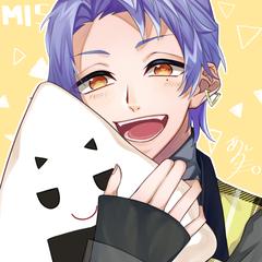 絵柄サンプル