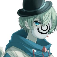 有償サムネイラスト作成