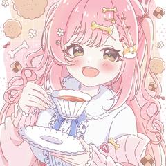1枚絵  腰まで＋おまかせ背景＋衣装デザイン