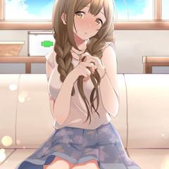 アイドルマスター