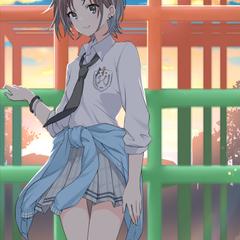 アイドルマスター