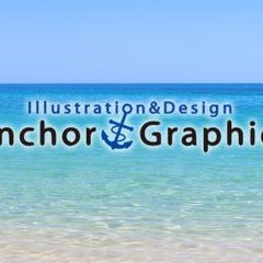 Anchor Graphics
