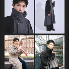 ポートフォリオ3