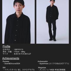 ポートフォリオ1