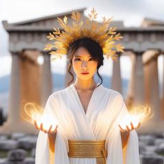 恋愛問題の解決ヒーリング
