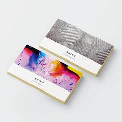 名刺デザイン
