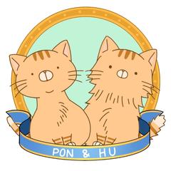 うちの猫