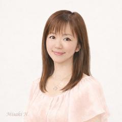 AI作成プロフィール画像