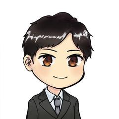 アイコンご依頼