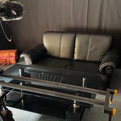 インタビュー動画のアドバイス