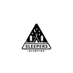 SLEEPERS