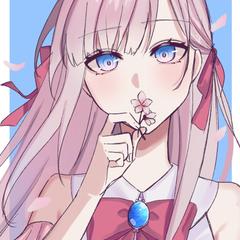 さくら