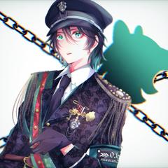 0.1gの誤算 眞崎大輔 様 FA