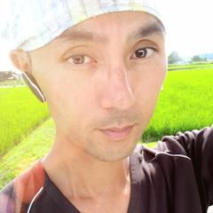 異色の農家+占い師