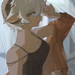 おはよう