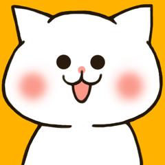 SNSアイコン
