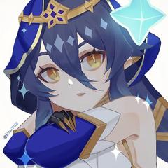 レイラ