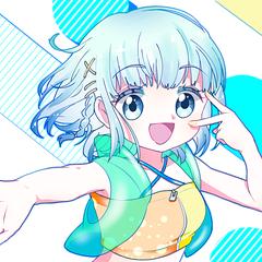 オリジナル