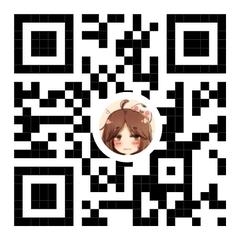 イラストポートフォリオ