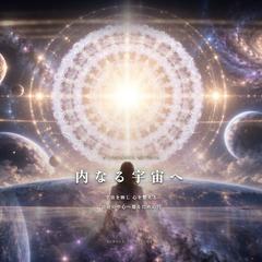 曼荼羅Reika｜没入型アートサイト・依頼制作