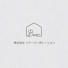 ロゴデザイン