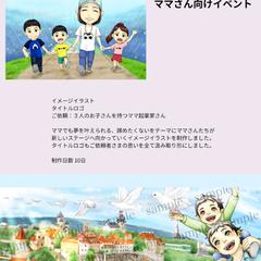 ポートフォリオ