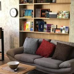 Hostel Prishtina1
